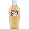 Sea Breeze Deep Cleaning Facial Original Astringent, 10 Fluid Ounce