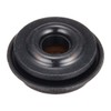 ALGOMAS® 2 x Fissler Diaphragms for Pot Valves Compatible with