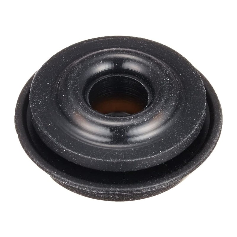 ALGOMAS® 2 x Fissler Diaphragms for Pot Valves Compatible with