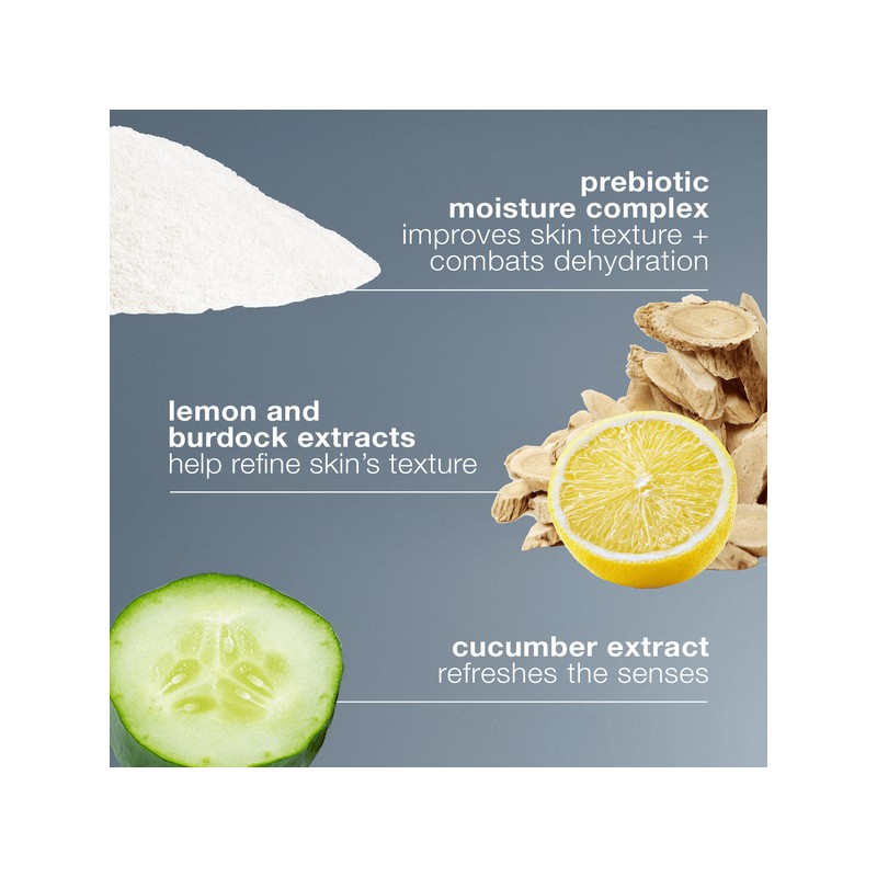 Dermalogica Active Moist 150ml