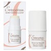 Embryolisse Radiant Eye Cooling Stick 0.15 oz. - Refreshing Cool-Effect
