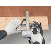 Tajima Mobile Magnesium Series Circular Saw Guide