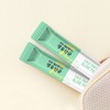 Lara Korea Constipation, intestinal health, slim, convenient prebiotics, lactic acid