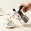 Bialetti Moka Pot Oceana 3 cups / 비알레띠 모카포트 오세아나