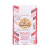 Antimo Caputo Chefs Flour 2.2 LB (Pack of 2) -