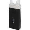 AEG Automotive 97198 LED Work and Camping Light with Modern