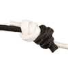 Rope & Cord Polypropylene 5/16" Utility Rope – Strong All-Purpose
