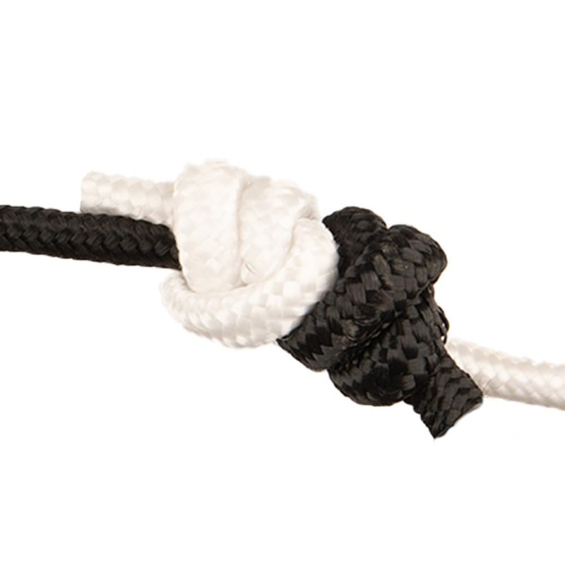 Rope & Cord Polypropylene 5/16" Utility Rope – Strong All-Purpose
