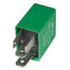 Automotive Relay 95230-2P020 12VDC 20A 4Pins