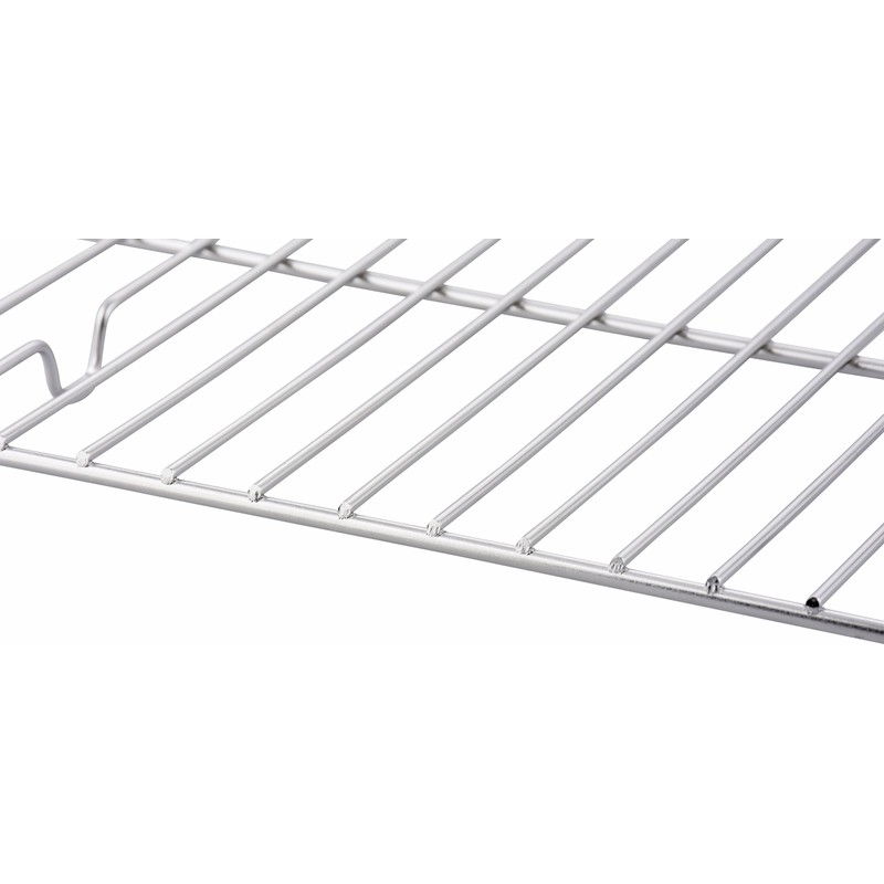 Wahei Freiz Ajido Series AD-33 Rectangular Pan Rack