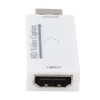 1080P Video Grabber HDMI to USB 2.0HDMI Support OBS Recorder