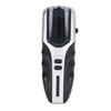 Visual Fault Locator Portable 10KM Concealed Fiber Optic Cable Tester