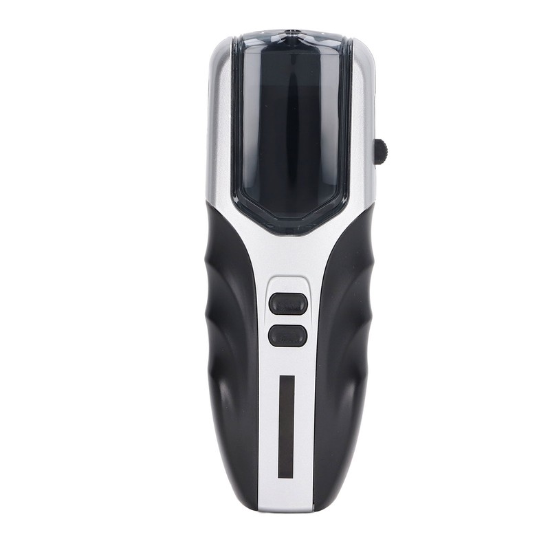 Visual Fault Locator Portable 10KM Concealed Fiber Optic Cable Tester