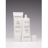 V10 Essence Sun Cream 40ml / V10 에센스 선크림 40ml