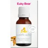 Euky Bear Cuddle Calm Baby Essential Oil Blend 15ml