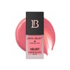 Lakyou Beauty Velvet Liquid Blush Matte | Light Weight |