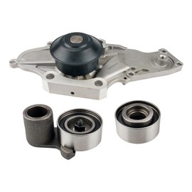 Timing Belt Kit For 05-14 HONDA/ACURA/ACCORD/ODYSSEY