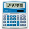 Ibico 101X Folding Solar Pocket Calculator
