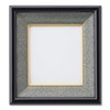Daisen AC K442A9801 Picture Frame Shikishi Frame S-117 Princess Shikishi