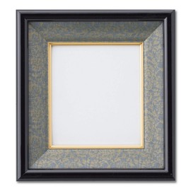 Daisen AC K442A9801 Picture Frame Shikishi Frame S-117 Princess Shikishi Con