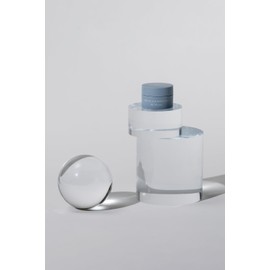 OSAJI Sensitive Skin Protect Balm, 0.5 oz (14 g), Moisturizing Protect Sensitive Skin from External Irritation