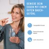 NATURTREU Digestive Enzymes (Digestive Enzymes) - Enzyme Heroes: Enzyme Complex