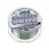 Sufix Nylon. DuraFlex Clear 150 m