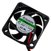 Sunon Axial Fan 40 x 40 x 10 mm 5