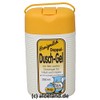 Honey Milk Double Shower Gel 250 ml