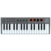 MIDIPLUS TINY+ MIDI Keyboard Controller