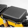 Motorcycle Seat for Trail 125 CT125 Hunter Cub Large Matte