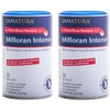 Sanatura Intestinal Flora Restore 2 x 200g