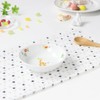 For giso Ogiso Baby Tableware (in xari 小皿