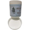 Pomada Arnica y Ruda con Extratos Naturales de Pino, Ruda,