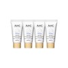 AHC Masters Waterfull Sun Cream 7ml x4 / AHC 마스터즈 워터풀 선크림 7ml x4