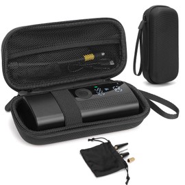 Harte Tasche für Luftpumpe Mini Kompressor EasyPump