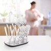 Philips Avent Rejllla de secado SCF149/00