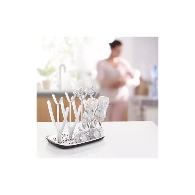 Philips Avent Rejllla de secado SCF149/00