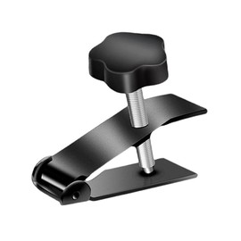 Laroal 2PCS Tile Locator Height Adjustment Regulator 1-5.5CM Wall Ceramic Lifter Tools Tile Leveling Device Tile Leveler Adjuster