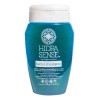 Hidra Sense Shampoo Facial Limpieza Profunda con Colgeno y Aloe