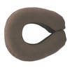 Inflatable Cervical Collar Adult Home Neck Stretching Devices Traction Support