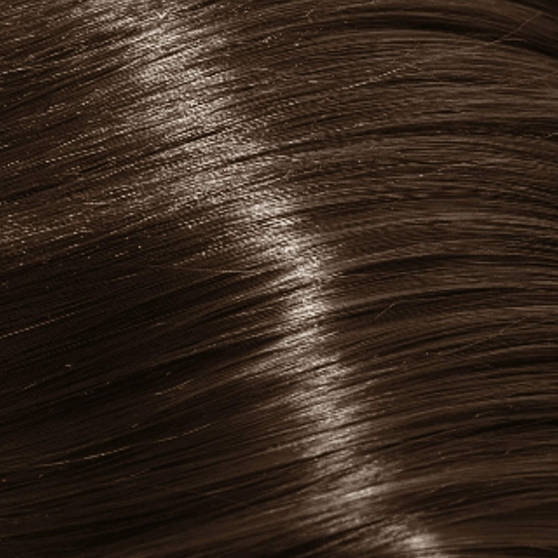 L'Oréal Diarichesse Intensive Tint 5.31 Praline Tube 50 ml