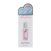 AURAS Fresh Tablet Mist Collagen (80mL)