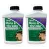 Bonide Vine & Stump Killer With Applicator Concentrate 8 Oz,