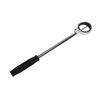 Golf Ball Retriever Telescopic Ball Picker Stainless Steel 8 Sections