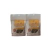 Trader Js Chicken & Bone Broth Recipe Dog Treats -