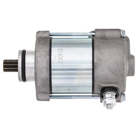 NICHE Starter Motor Assembly 55140001000 for 2007-2016 KTM Motorcycle 300 200 XC Freeride 250 R