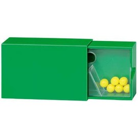 Betzold - Multi-Split Set, Shake Box Numbers Disassemble - Mathematics Calculation Aid