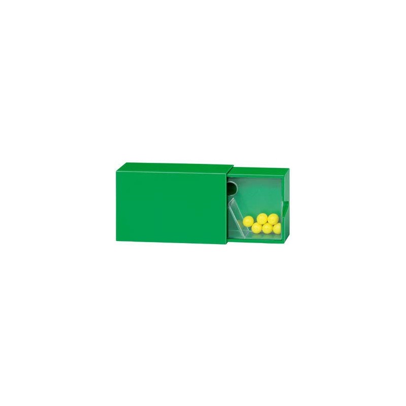 Betzold - Multi-Split Set, Shake Box Numbers Disassemble - Mathematics