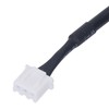 DC5V Non Contact Liquid Level Sensor Accurate Capacitive Water Level
